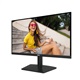 AOC 24B15H2 23.8 Inch Full HD 8ms (GtG) 100Hz IPS Monitor - 3